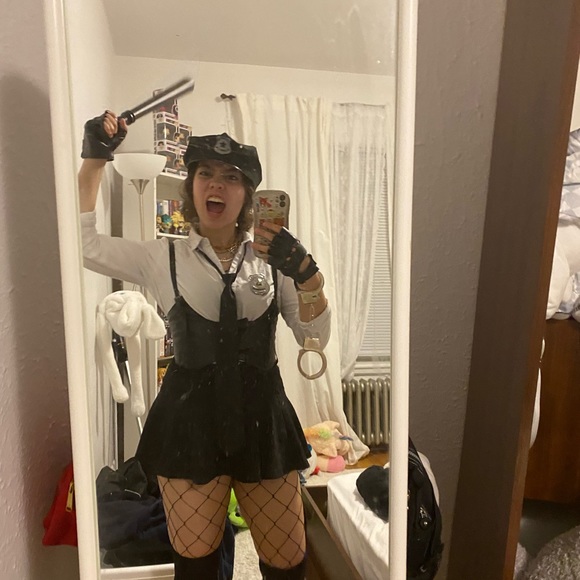 Meet your Posher, Kimberley - Picture 13 of 17